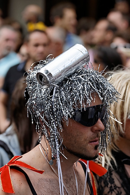 Gay Pride Paris 2012-072